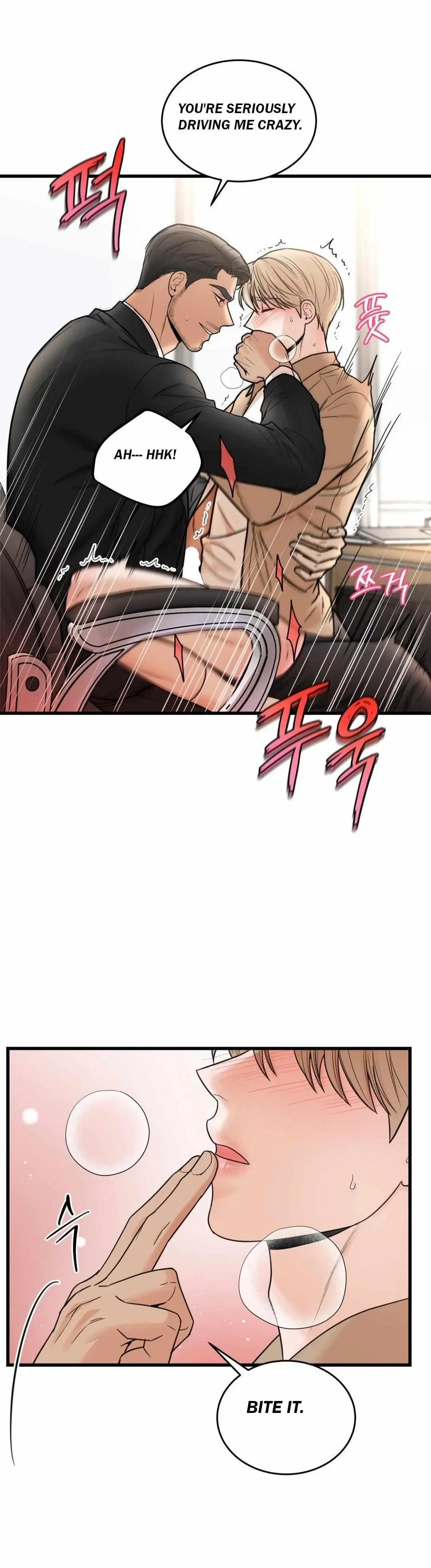 Chapter 36, page 23