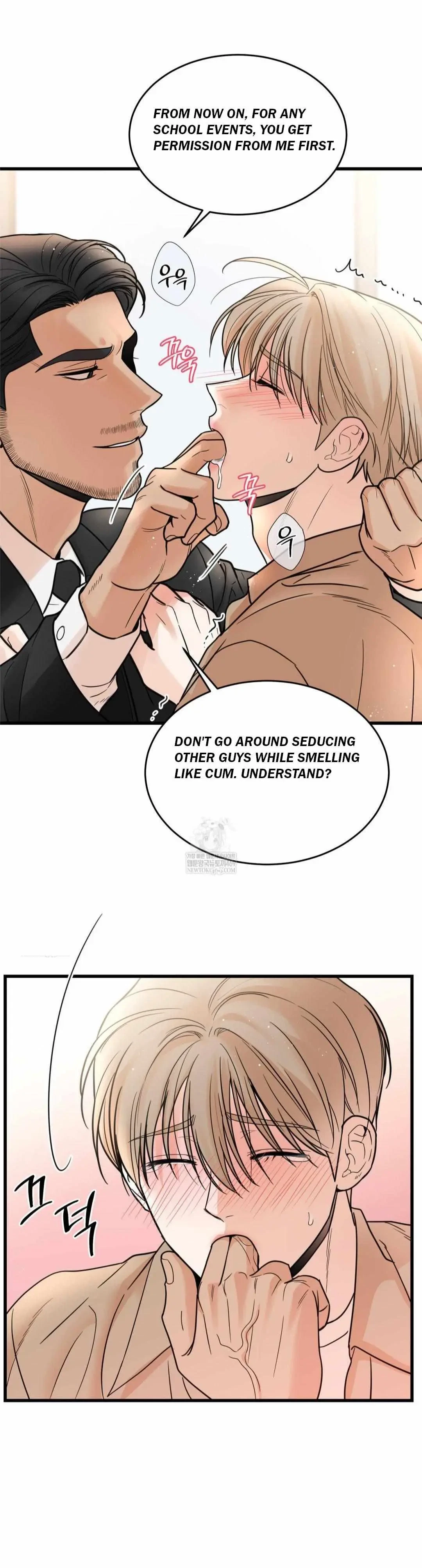 Chapter 36, page 25