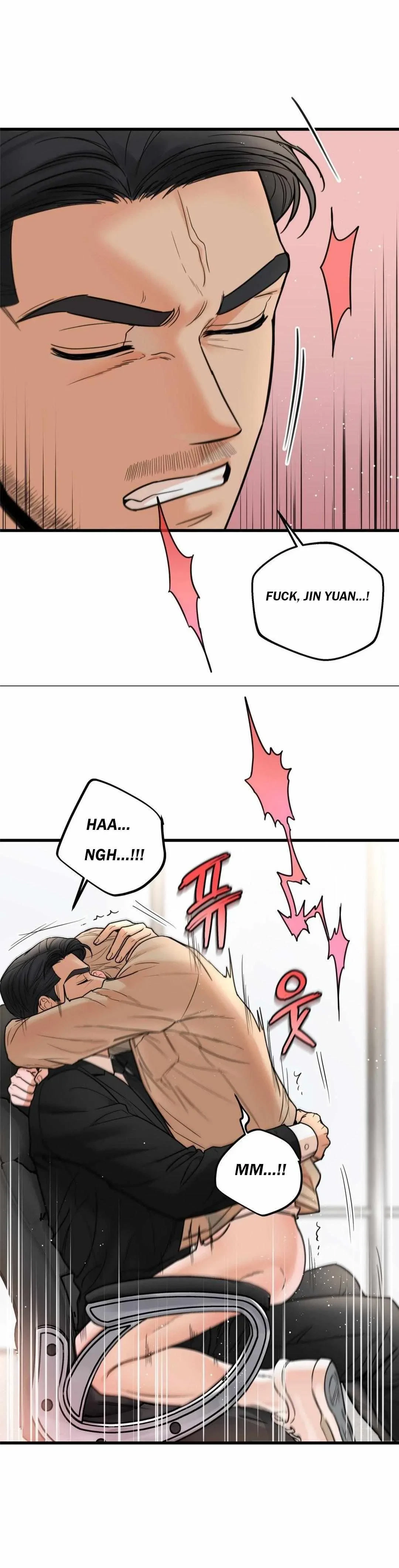 Chapter 36, page 26