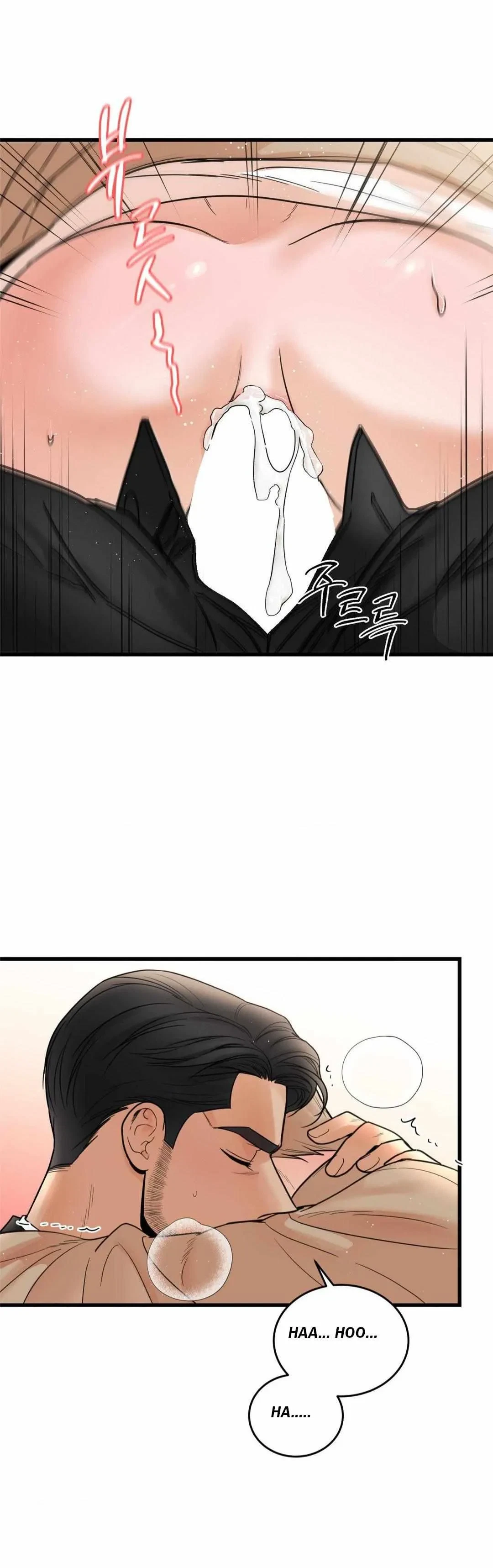 Chapter 36, page 27