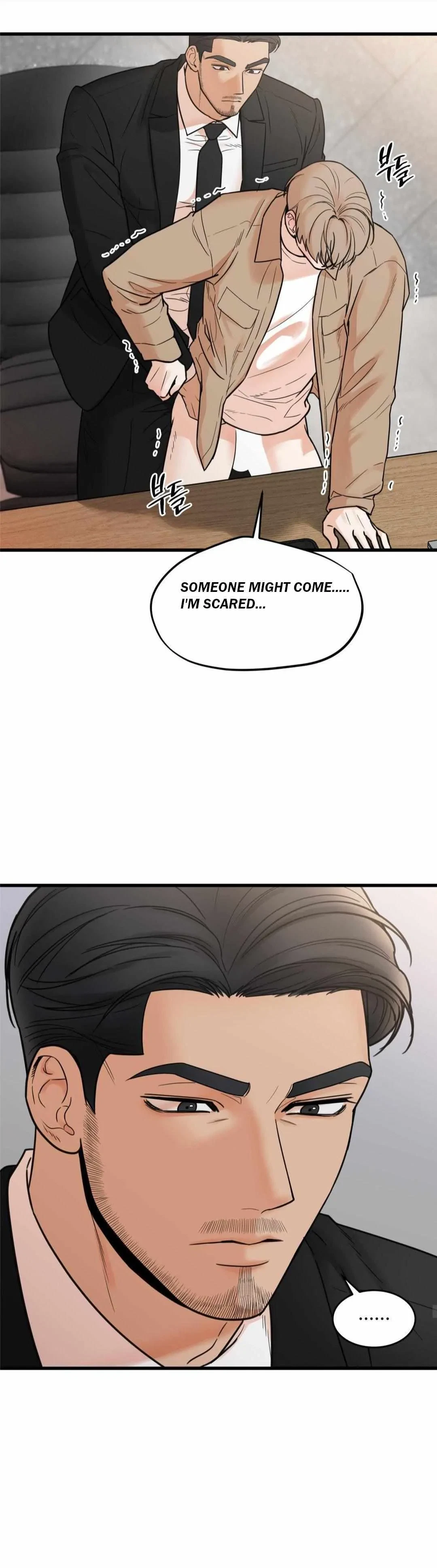 Chapter 36, page 5