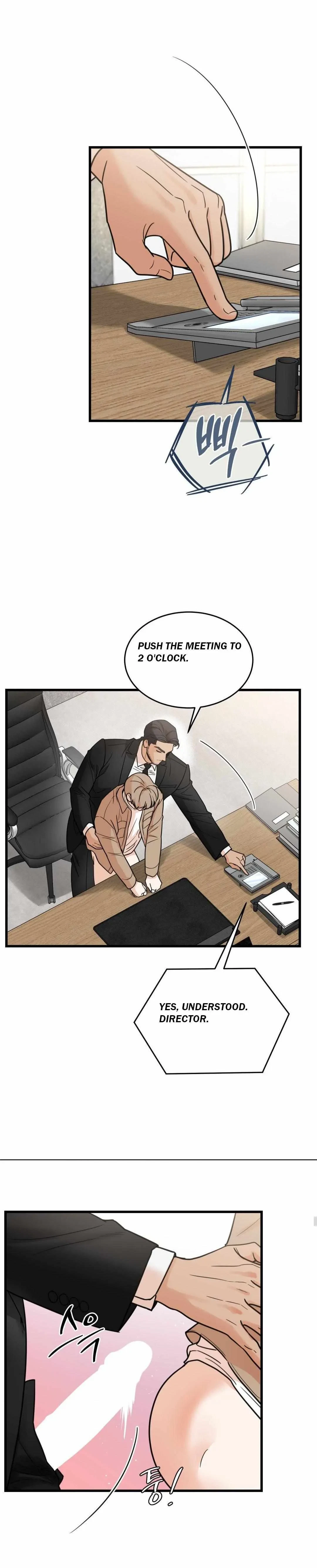 Chapter 36, page 6
