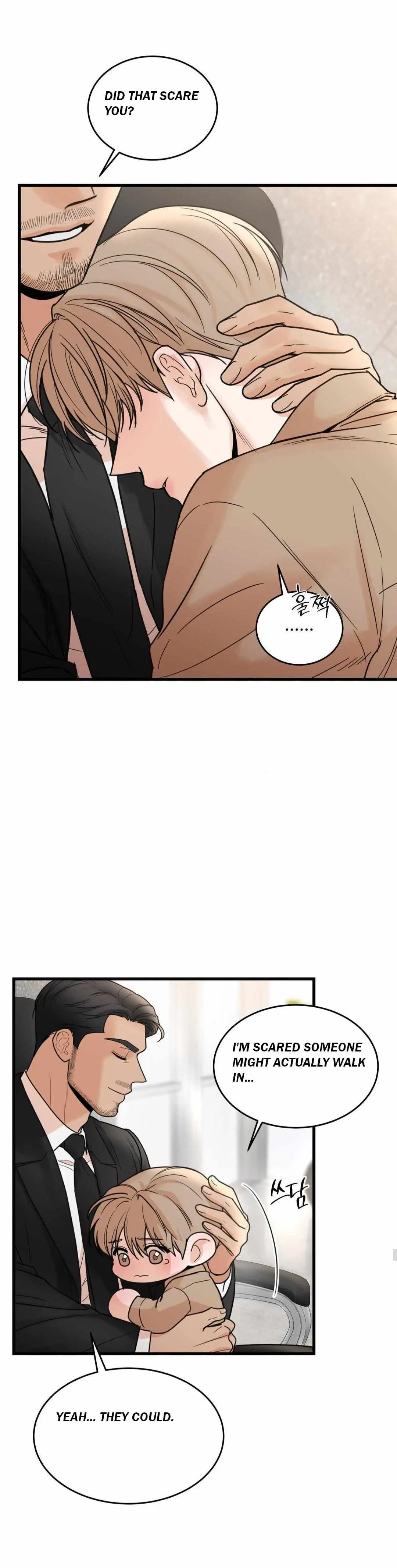 Chapter 36, page 8