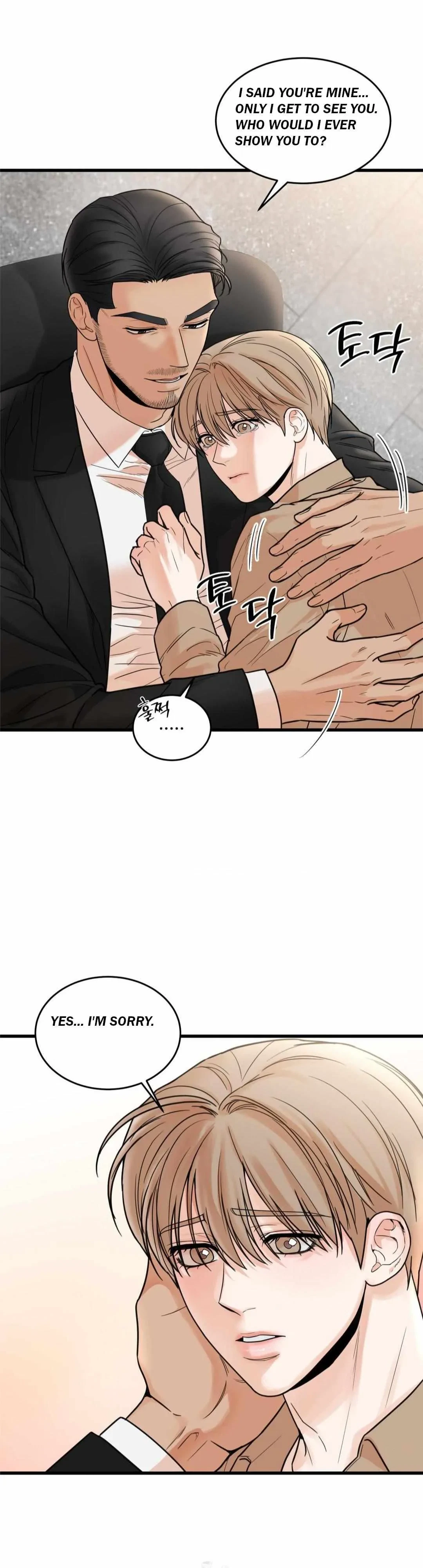 Chapter 36, page 9