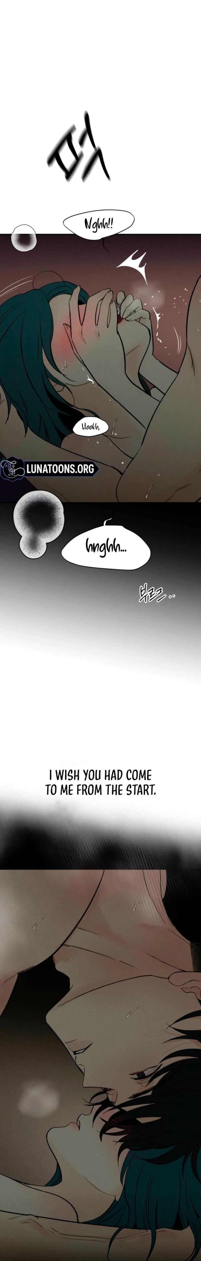 Chapter 40, page 12