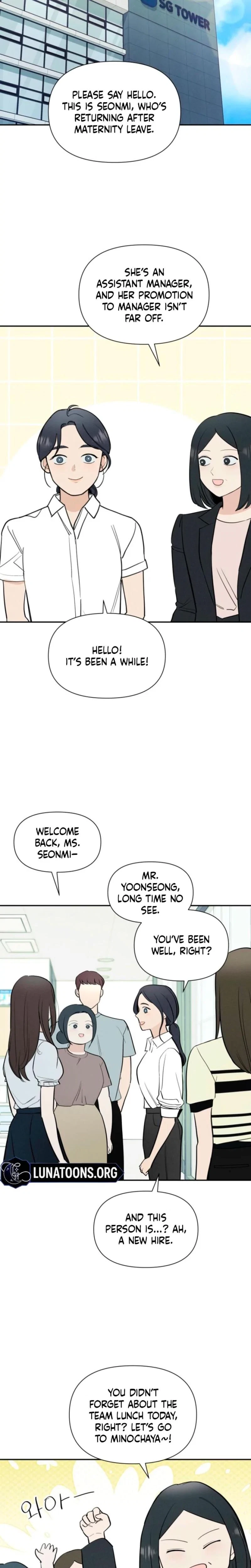 Chapter 40, page 14