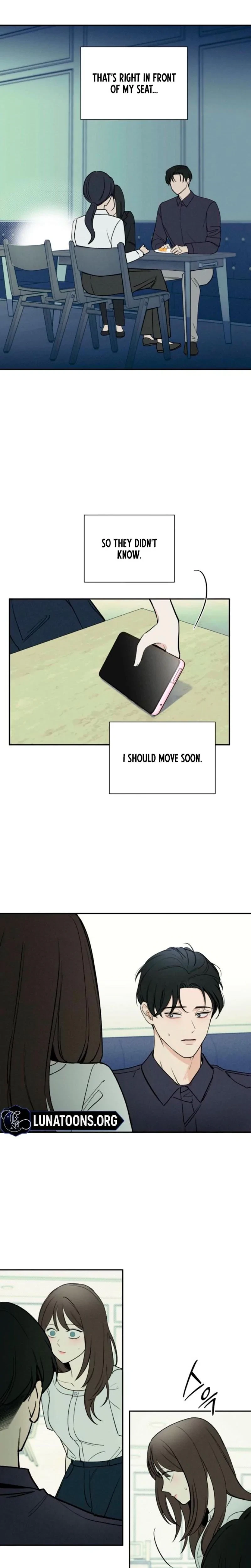 Chapter 40, page 18