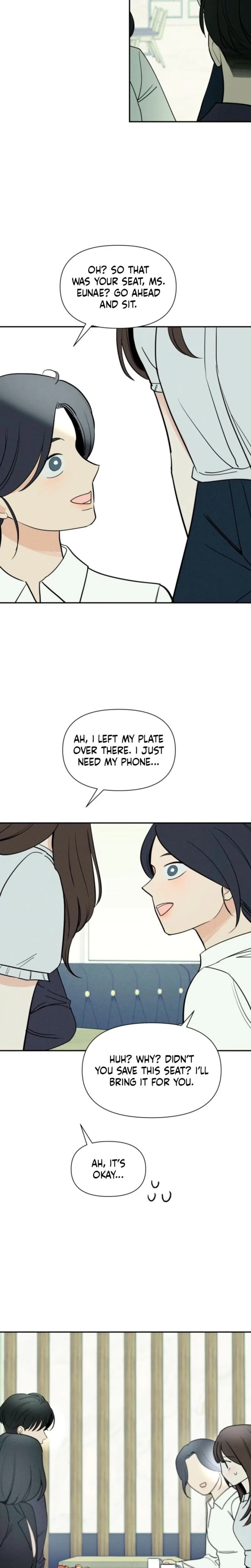 Chapter 40, page 19