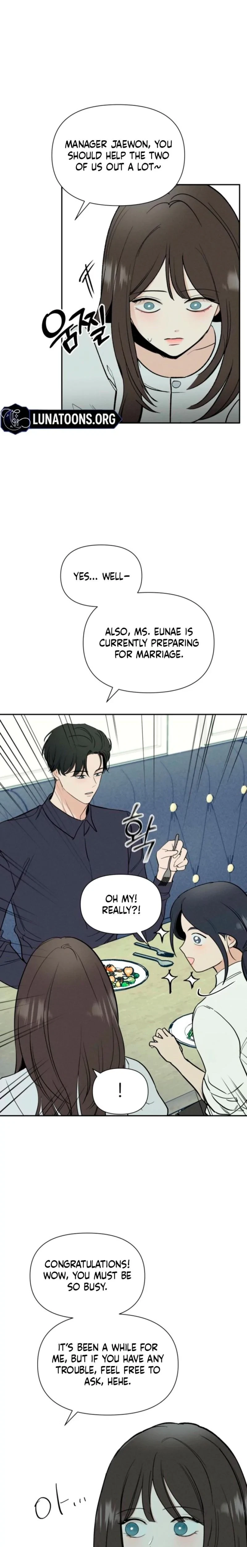 Chapter 40, page 21