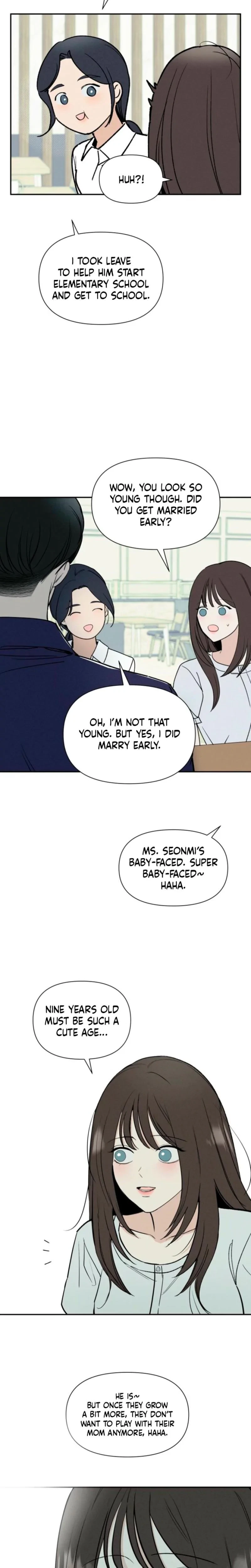 Chapter 40, page 23
