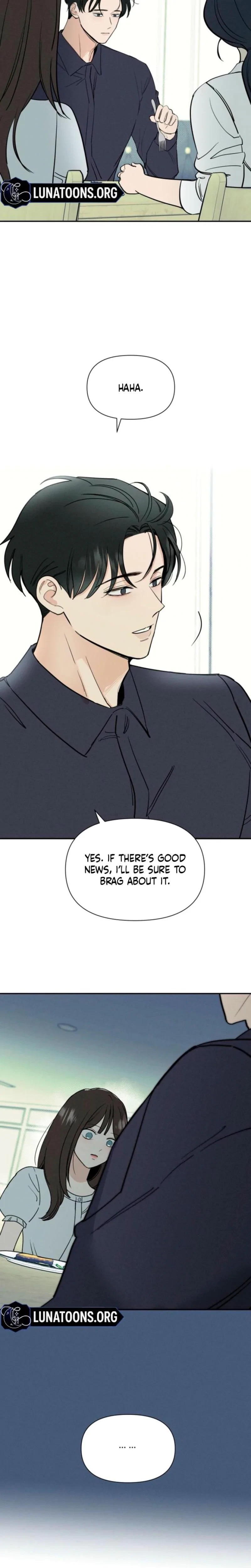 Chapter 40, page 25
