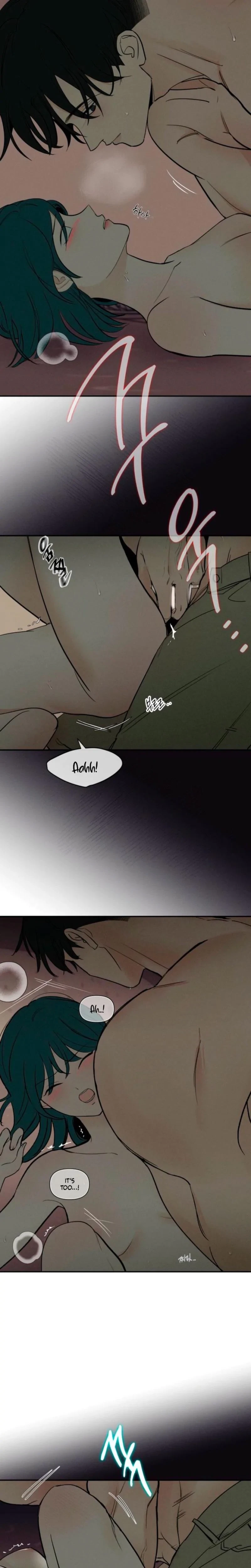 Chapter 40, page 6