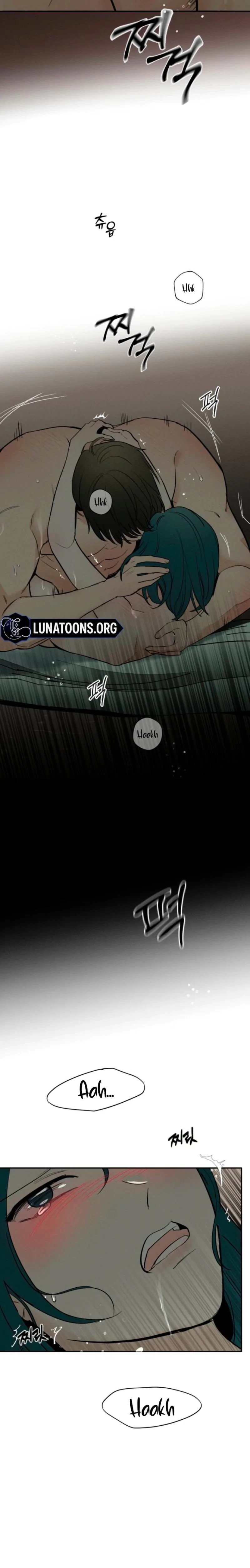 Chapter 40, page 8