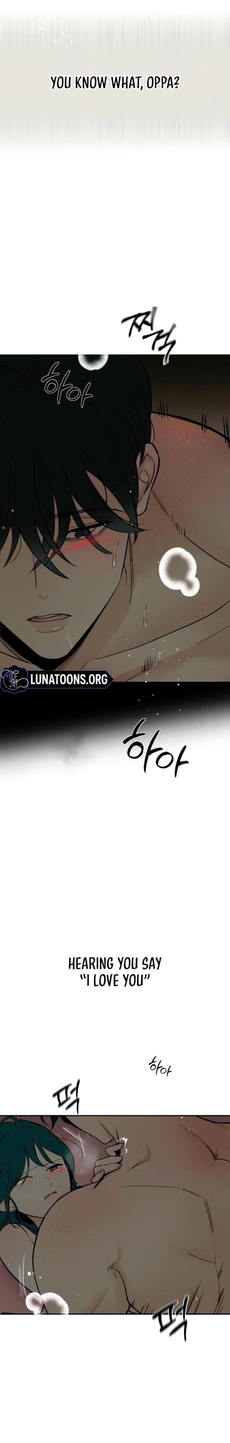 Chapter 40, page 9
