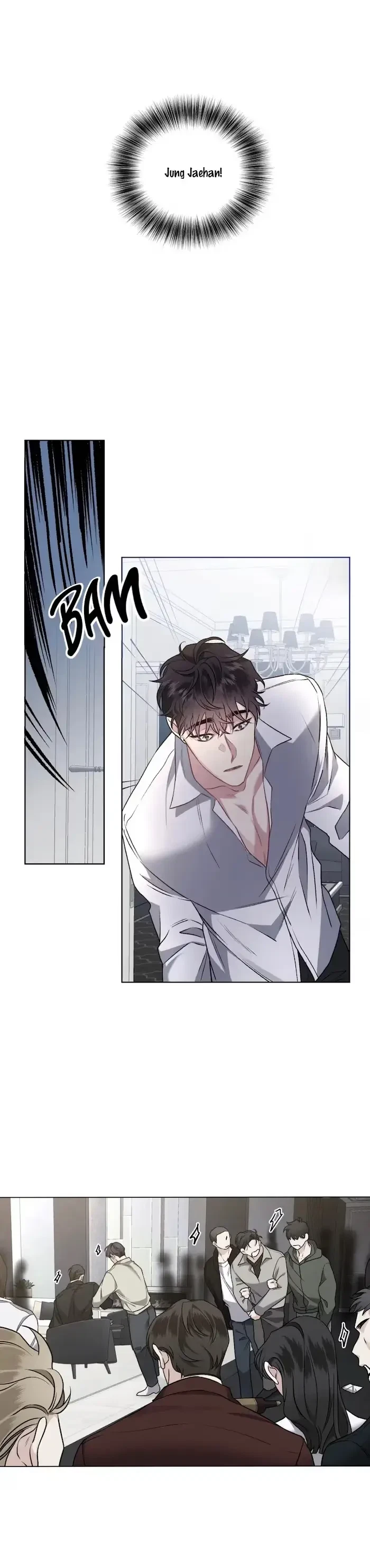 Chapter 47, page 11