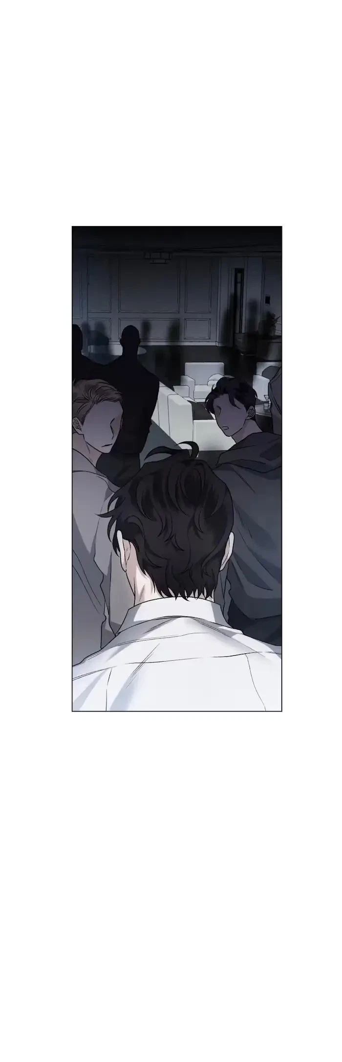 Chapter 47, page 12