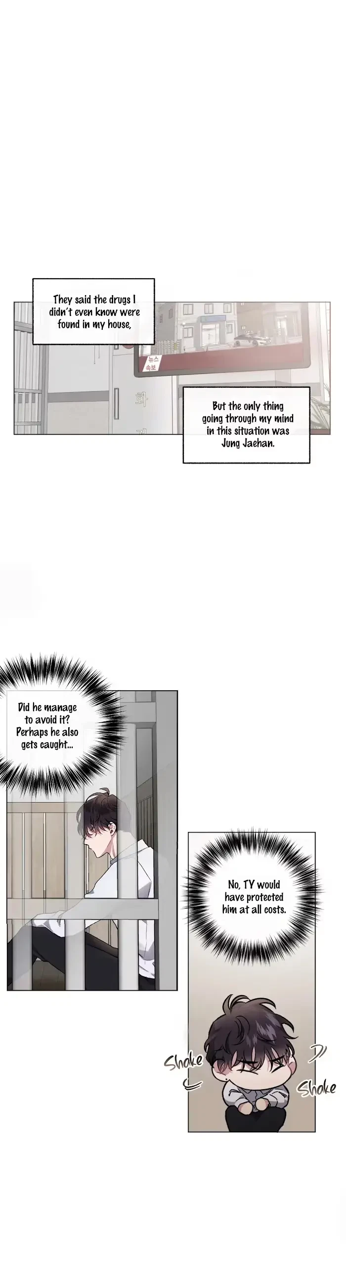 Chapter 47, page 14