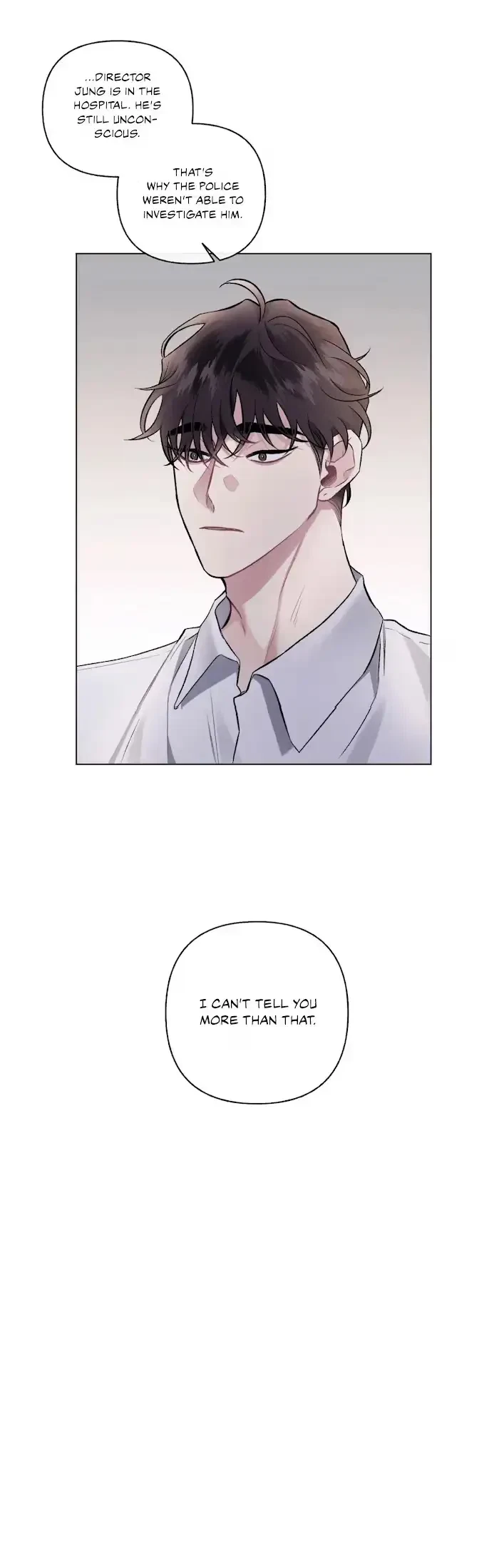 Chapter 47, page 16