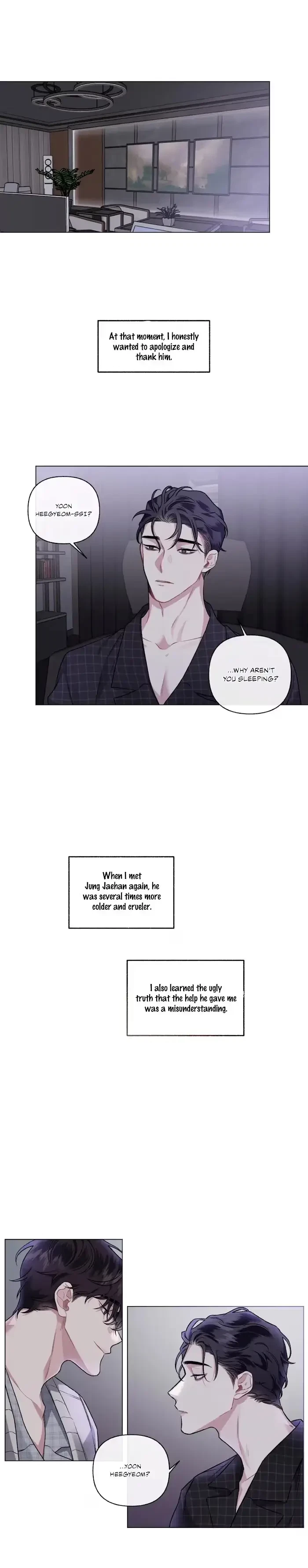 Chapter 47, page 18