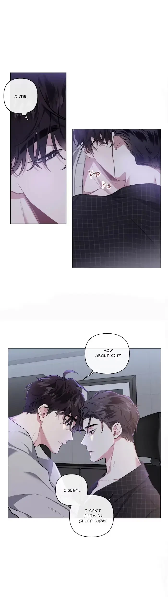 Chapter 47, page 20
