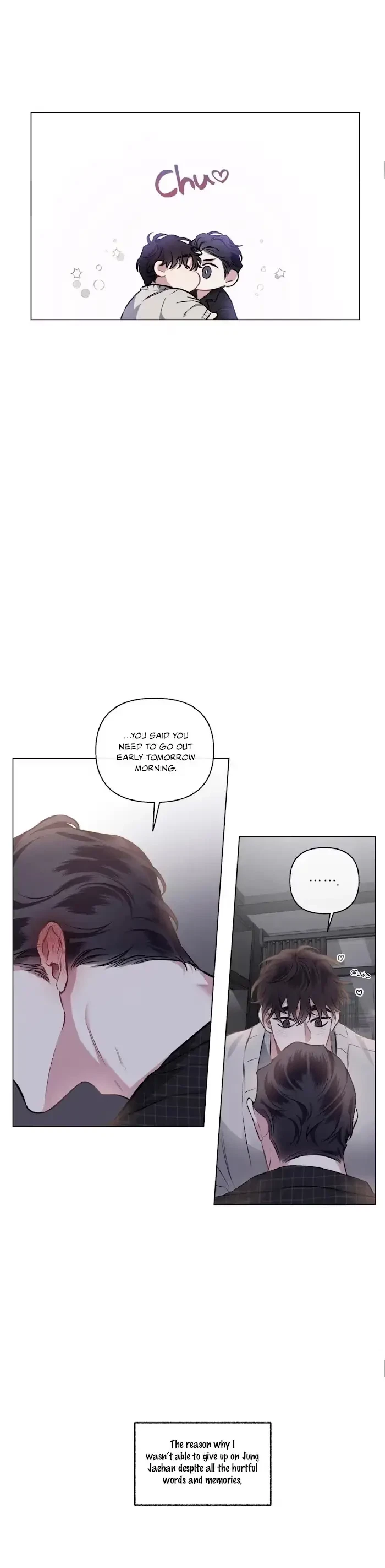 Chapter 47, page 22