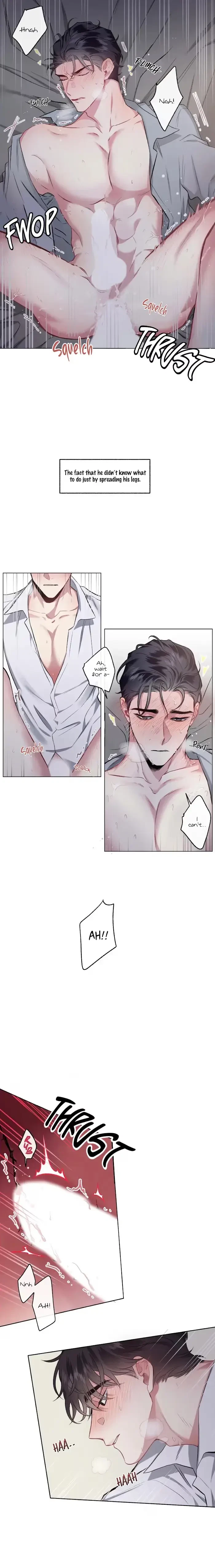 Chapter 47, page 3