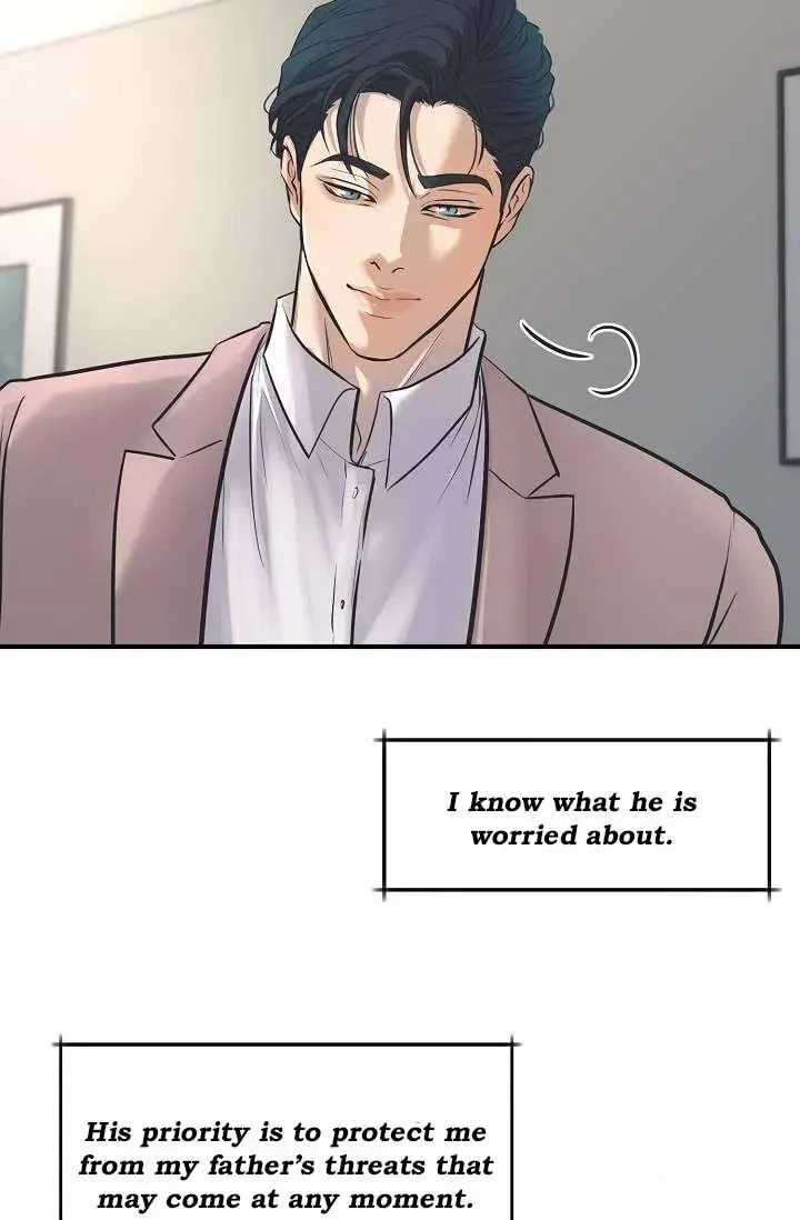 Chapter 14, page 10
