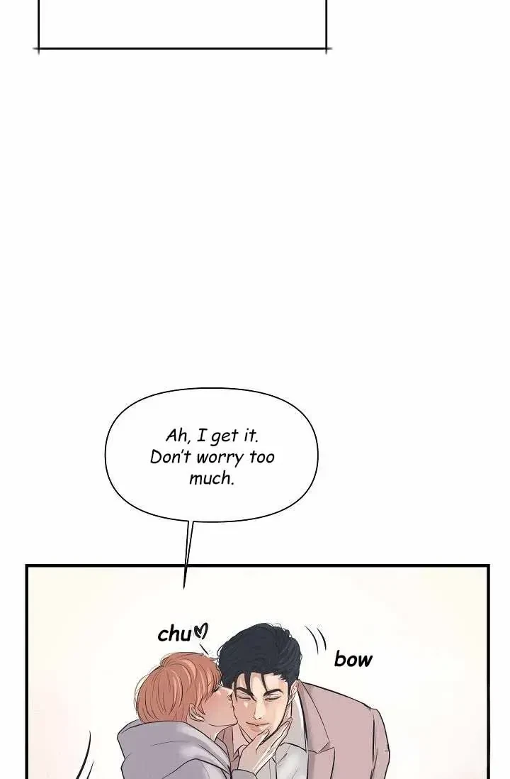 Chapter 14, page 11
