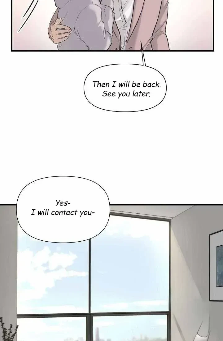 Chapter 14, page 12