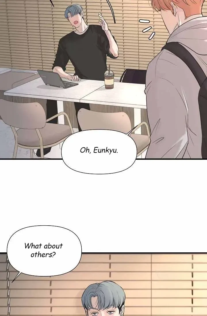 Chapter 14, page 16