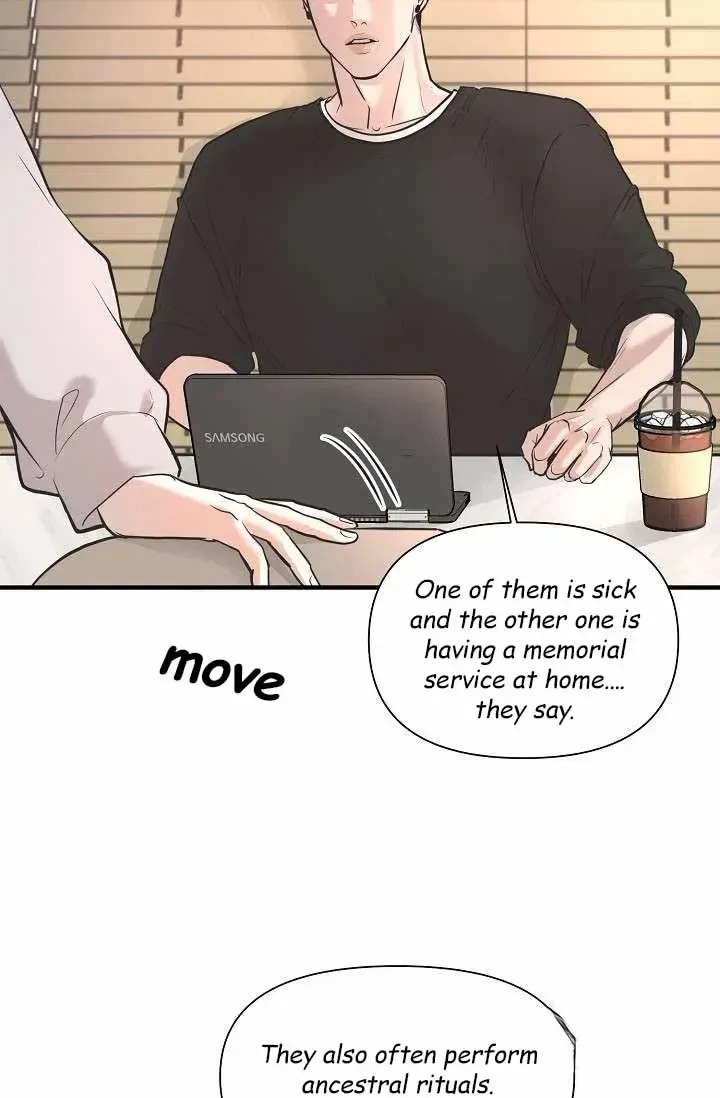 Chapter 14, page 17