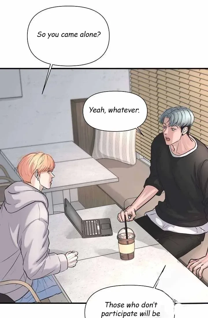Chapter 14, page 19