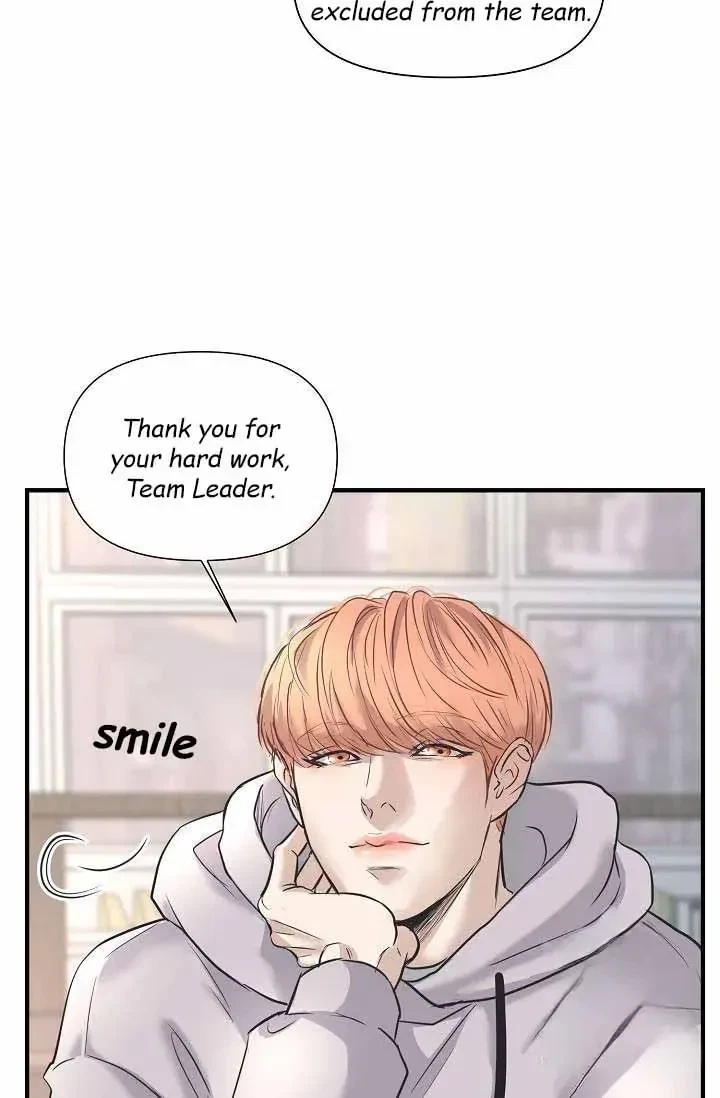 Chapter 14, page 20