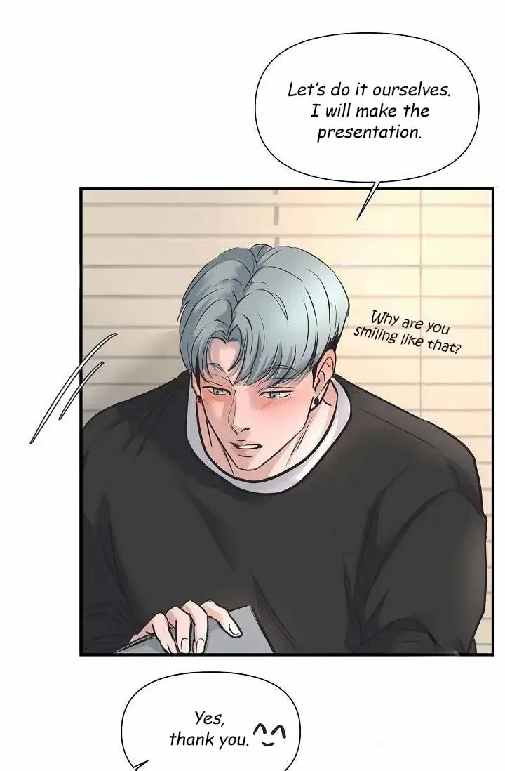 Chapter 14, page 22