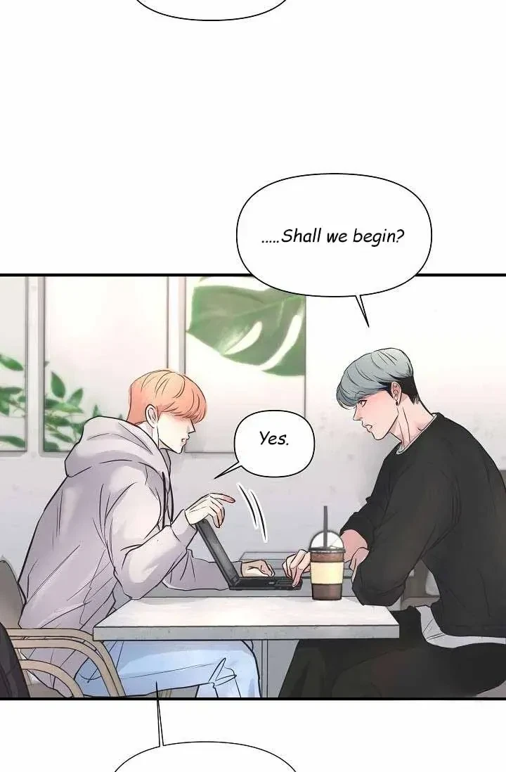 Chapter 14, page 23