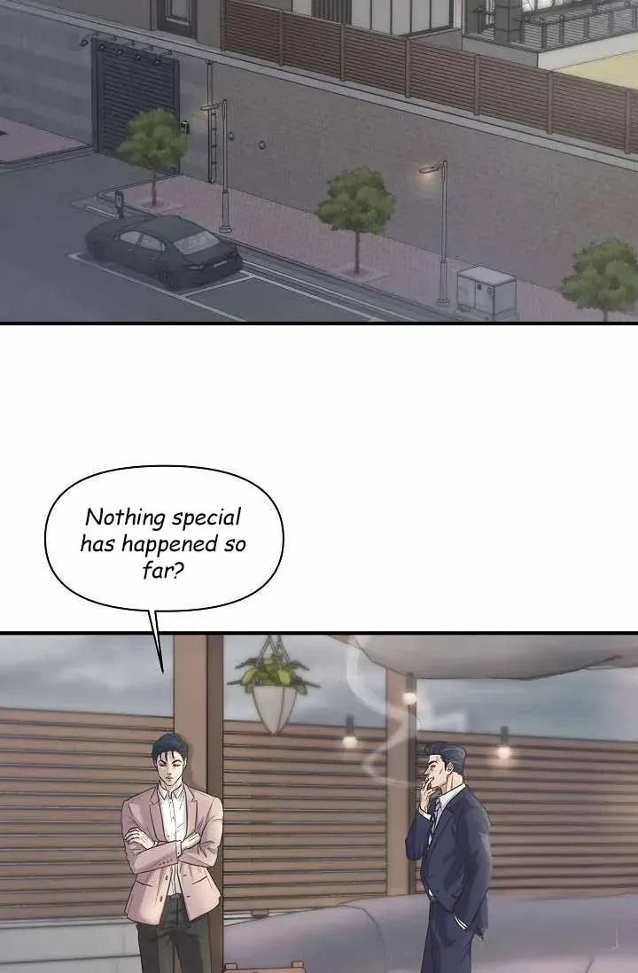 Chapter 14, page 26