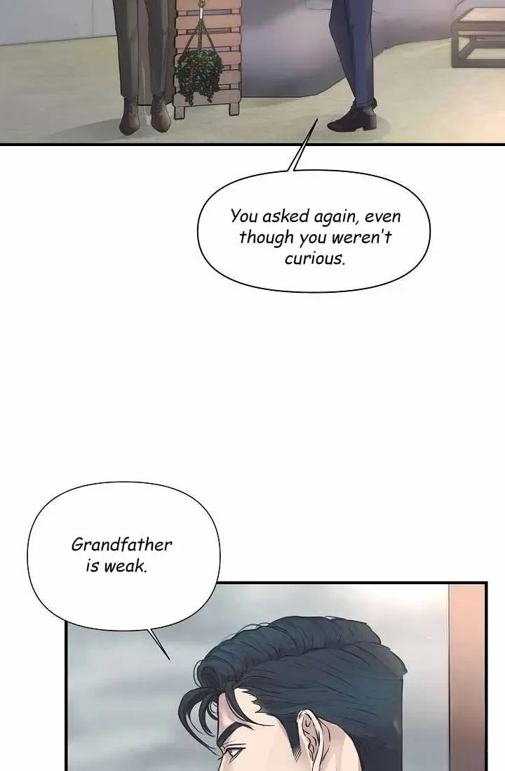 Chapter 14, page 27