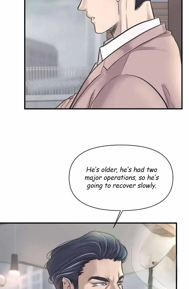 Chapter 14, page 28