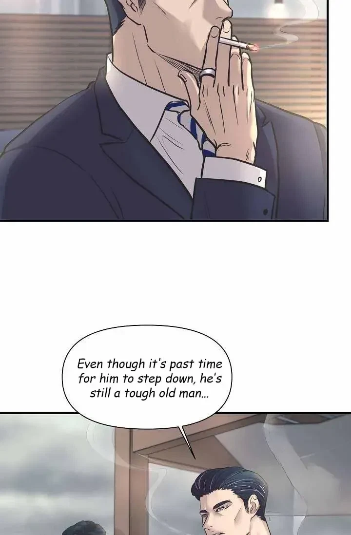 Chapter 14, page 29