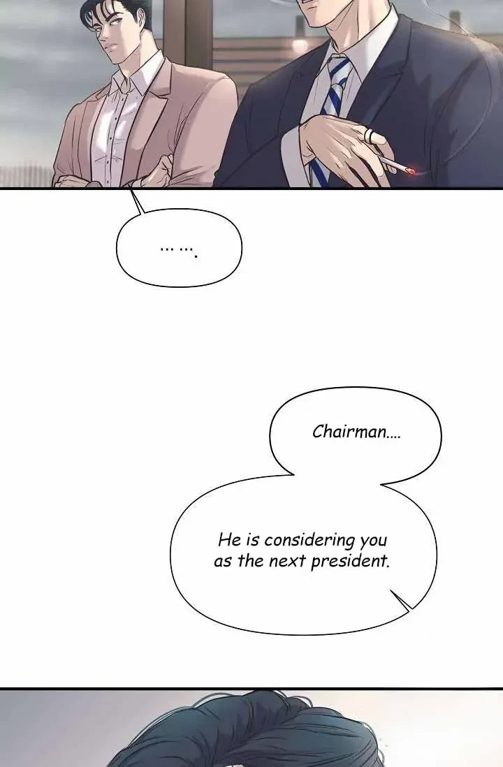 Chapter 14, page 30