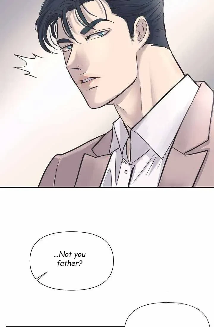 Chapter 14, page 31