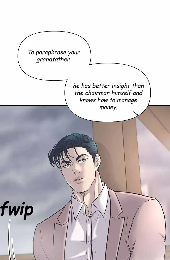 Chapter 14, page 33