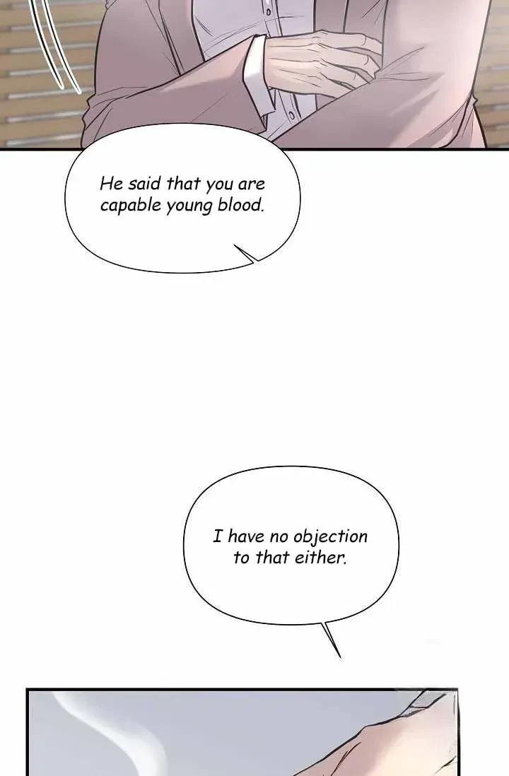 Chapter 14, page 34