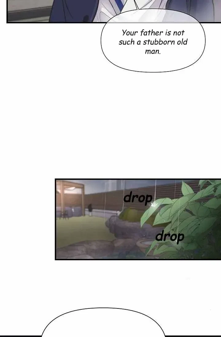 Chapter 14, page 37