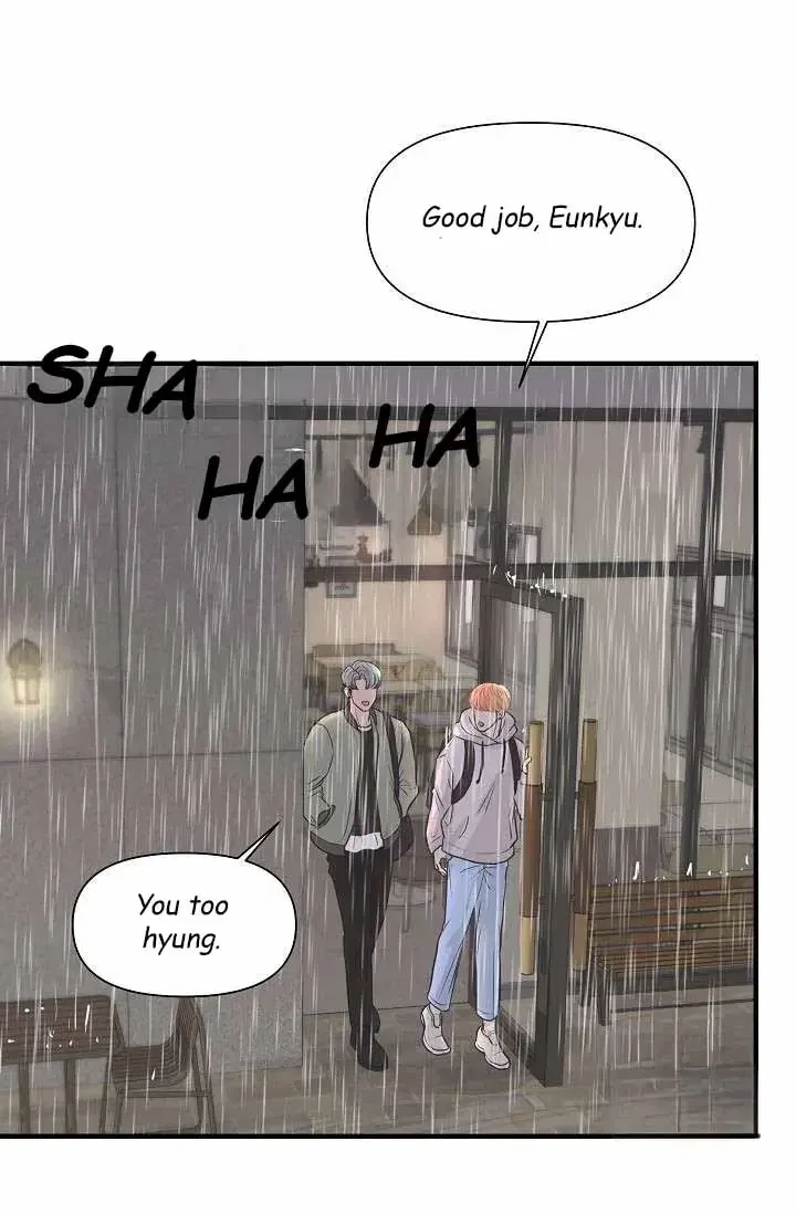 Chapter 14, page 43