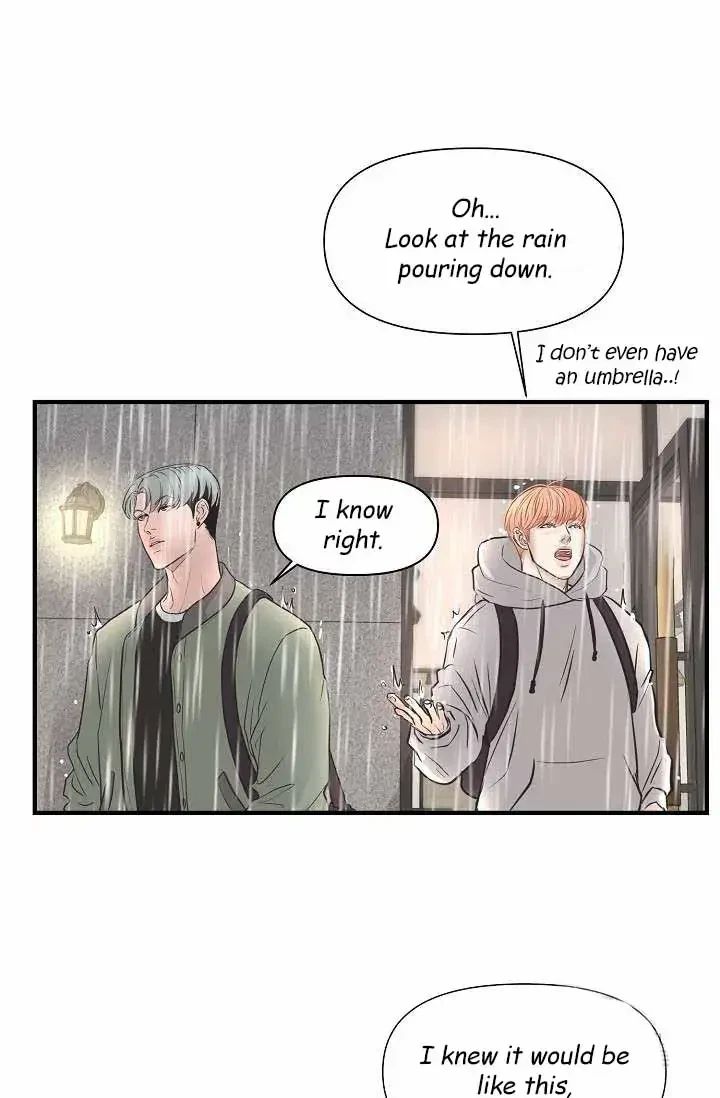 Chapter 14, page 44