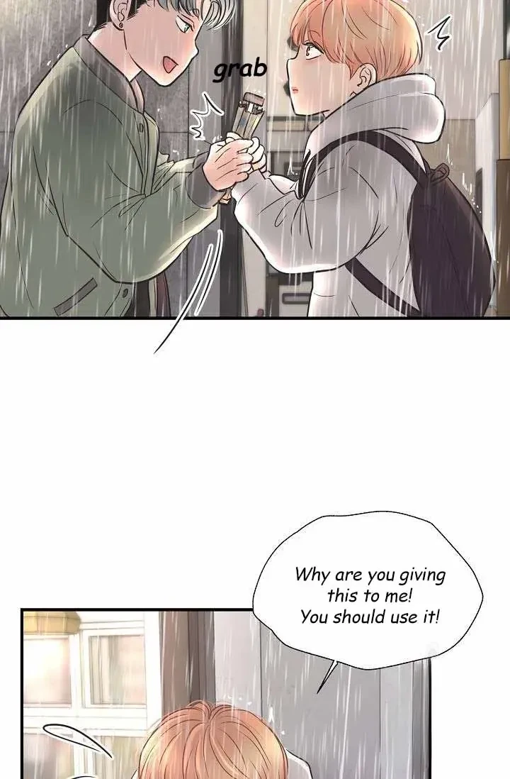 Chapter 14, page 46