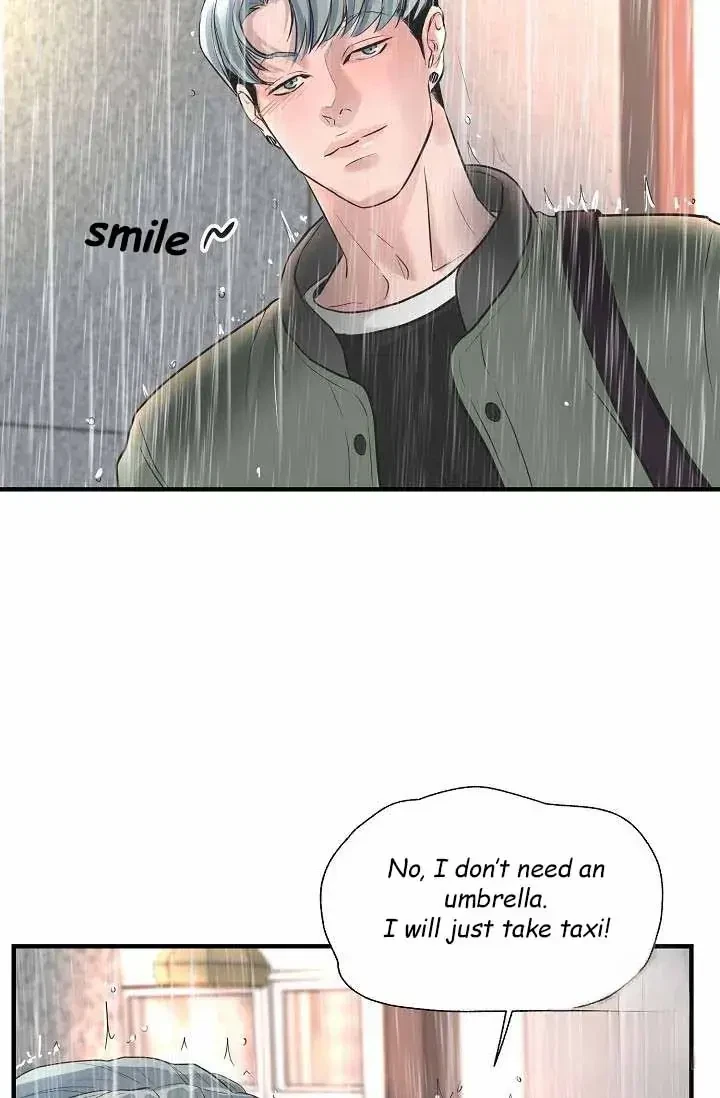 Chapter 14, page 48