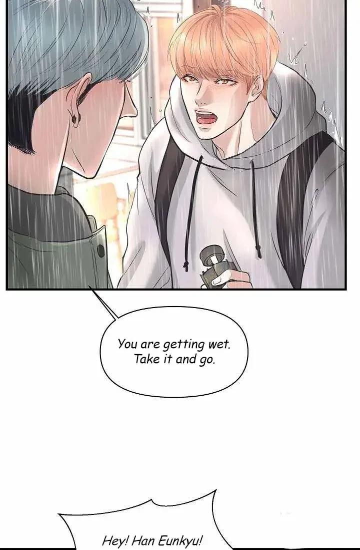 Chapter 14, page 49