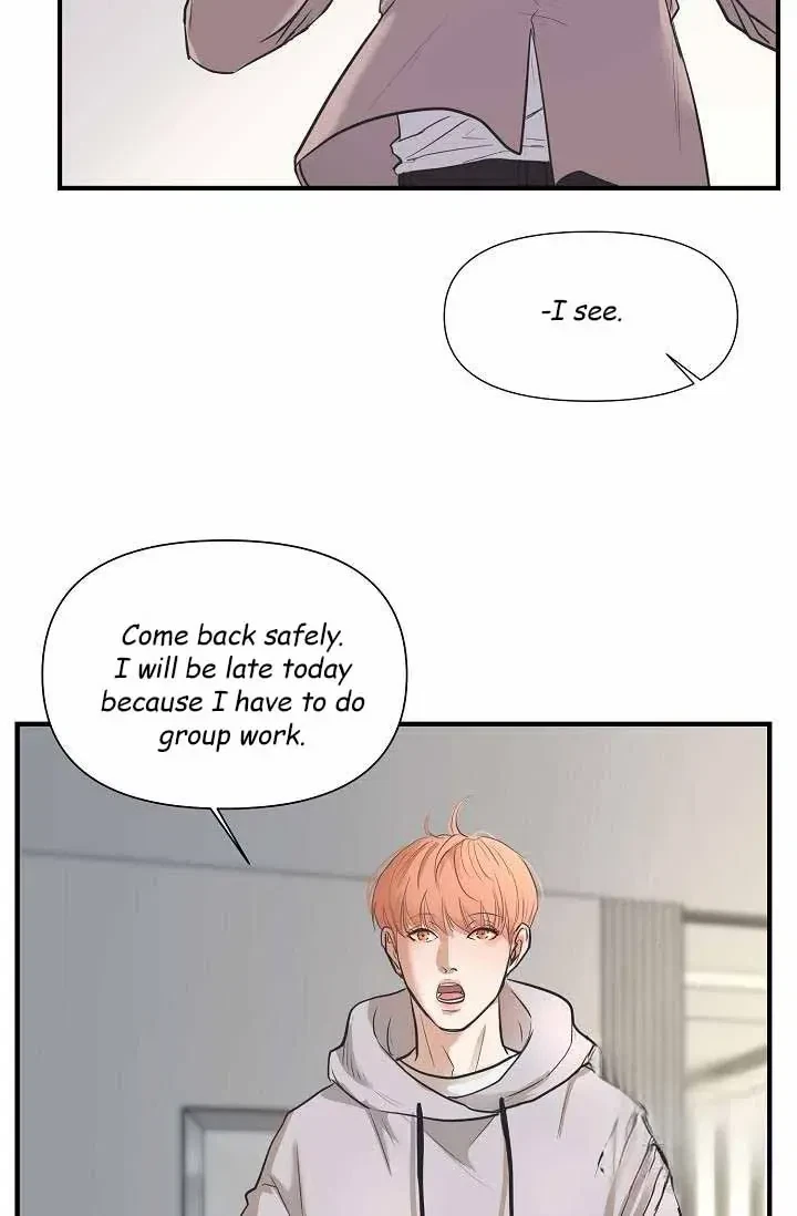 Chapter 14, page 5